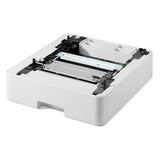 Bandeja de papel Brother LT350CL 250 Hojas imagen 1