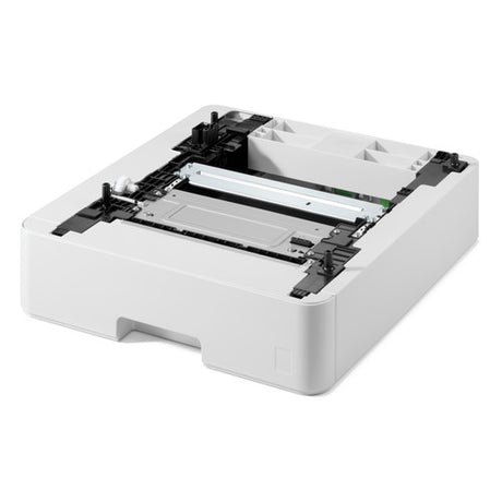 Bandeja de papel Brother LT350CL 250 Hojas imagen 1