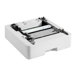 Bandeja de papel Brother LT350CL 250 Hojas imagen 2