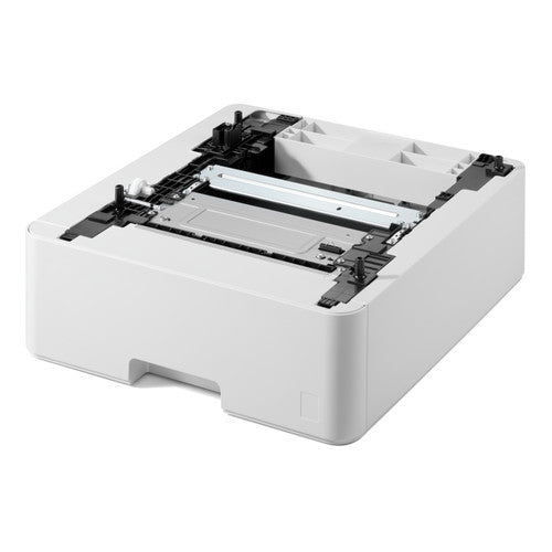 Bandeja de papel Brother LT360CL 520 Hojas imagen 1