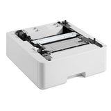 Bandeja de papel Brother LT360CL 520 Hojas imagen 2