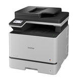 Brother MFC-L8730CDW multifunción láser color imagen 1