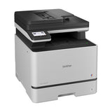 Brother MFC-L8730CDW multifunción láser color imagen 2