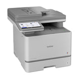 Brother MFC-L8970CDW Multifunción láser color imagen 2