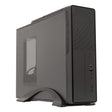 PC sobremesa EPICAL-Q Navi61 Slim EQ-ISH-EI5-1S imagen principal