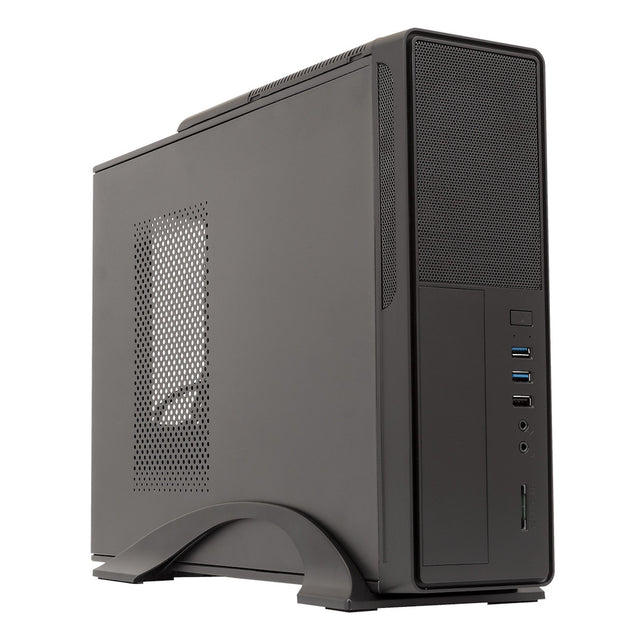 PC sobremesa EPICAL-Q Navi61 Slim EQ-ISH-EI5-1S imagen principal