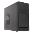 PC sobremesa EPICAL-Q Navi63 EQ-ISH-U5-1 imagen principal