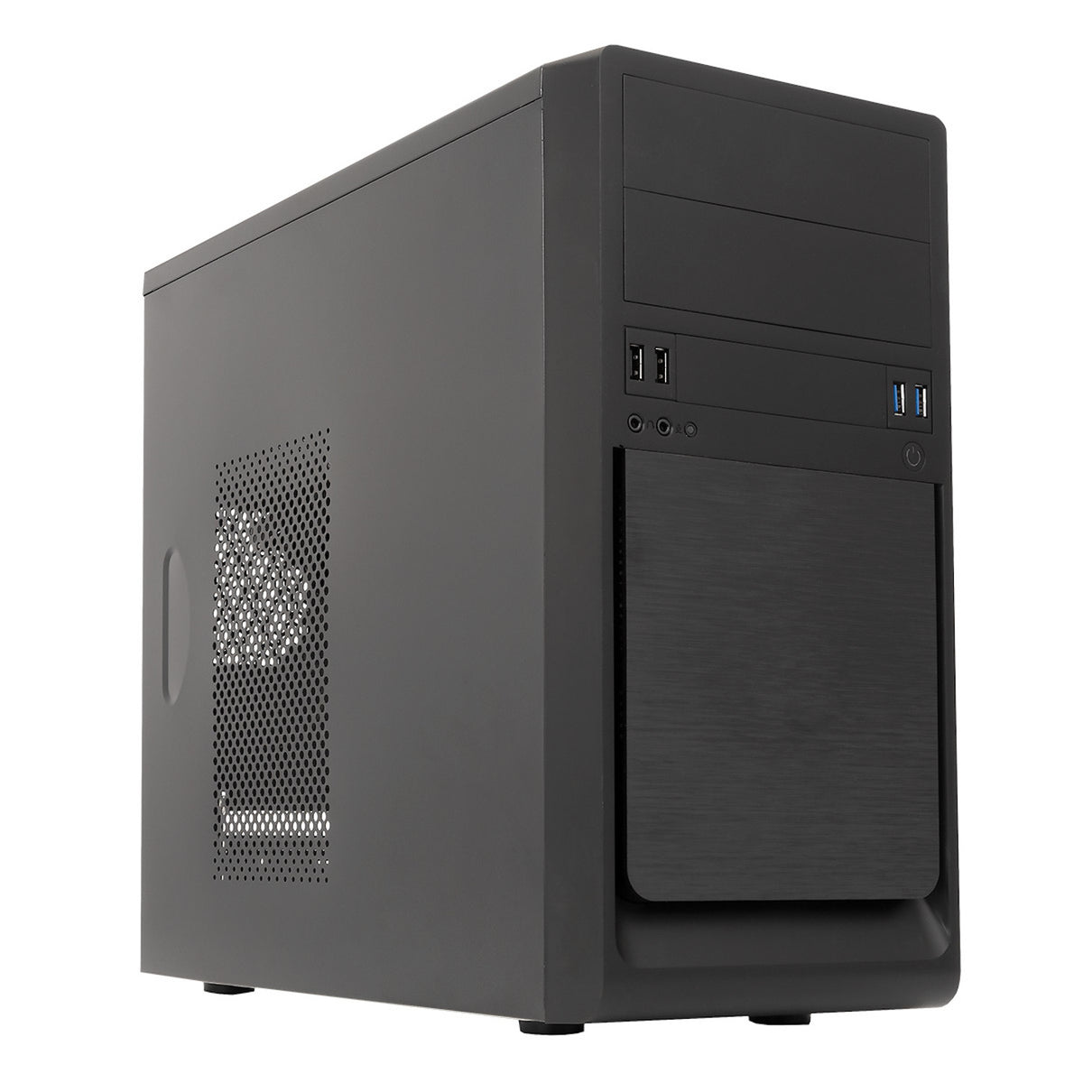 PC sobremesa EPICAL-Q Navi63 EQ-ISH-U5-1 imagen principal