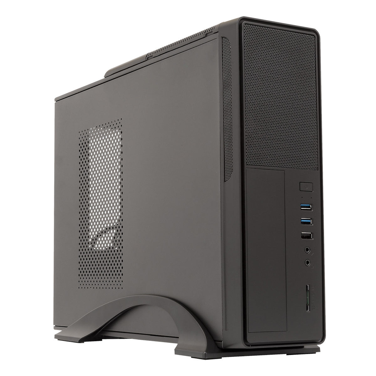 PC sobremesa EPICAL-Q Navi63 Slim EQ-ISH-U5-1S imagen principal