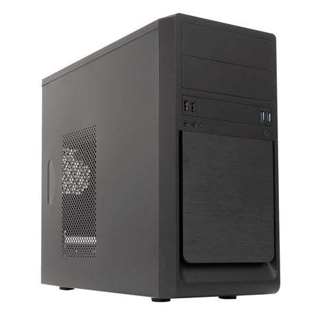 PC sobremesa EPICAL-Q Navi64 EQ-ISH-U5-2 imagen principal