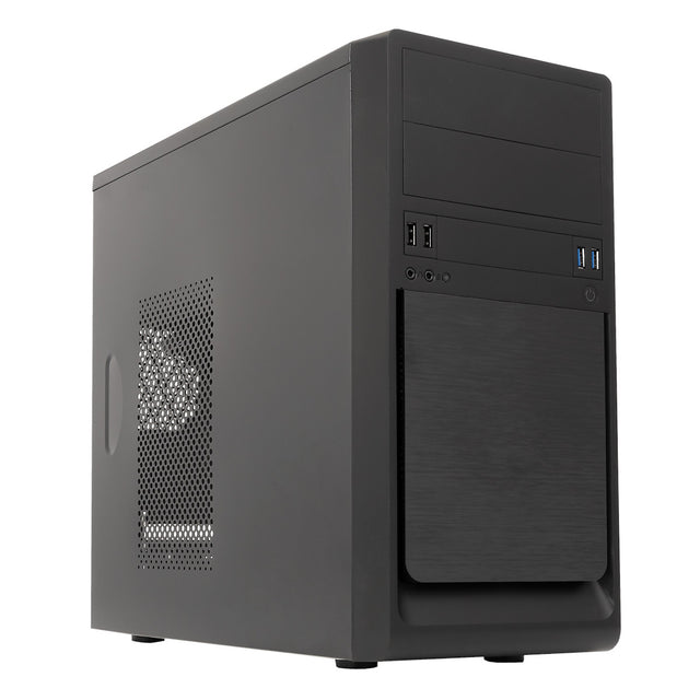 PC sobremesa EPICAL-Q Navi64 EQ-ISH-U5-2 imagen principal