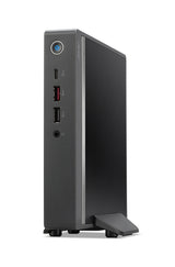PC sobremesa Acer Mini VERITON VN2595GT DT.R4ZEB.00B vista 2