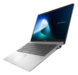 Portátil ASUS ExpertBook P1 P1503CVA-S72048X Intel Core 7-240H 16 GB 512 GB SSD 15,6" Windows 11 Pro imagen 3