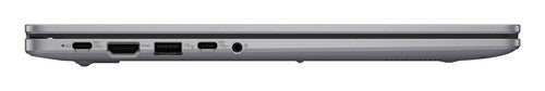 Portátil ASUS ExpertBook P1 P1503CVA-S72048X Intel Core 7-240H 16 GB 512 GB SSD 15,6" Windows 11 Pro imagen 6