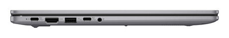 Portátil ASUS ExpertBook P1 P1503CVA-S72048X Intel Core 7-240H 16 GB 512 GB SSD 15,6" Windows 11 Pro imagen 6