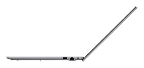 Portátil ASUS ExpertBook P1 P1503CVA-S72048X Intel Core 7-240H 16 GB 512 GB SSD 15,6" Windows 11 Pro imagen 7