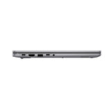 Portátil ASUS ExpertBook PM1 PM1403CDA-S60231X Ryzen 5-150 16 GB 512 GB SSD 14" Windows 11 Pro imagen 1