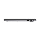 Portátil ASUS ExpertBook PM1 PM1403CDA-S60231X Ryzen 5-150 16 GB 512 GB SSD 14" Windows 11 Pro imagen 2