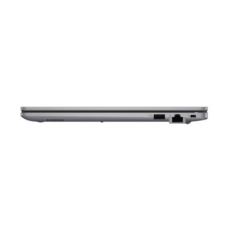 Portátil ASUS ExpertBook PM1 PM1403CDA-S60231X Ryzen 5-150 16 GB 512 GB SSD 14" Windows 11 Pro imagen 2