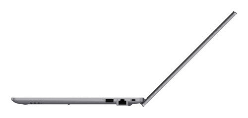Portátil ASUS ExpertBook PM1 PM1403CDA-S60231X Ryzen 5-150 16 GB 512 GB SSD 14" Windows 11 Pro imagen 3