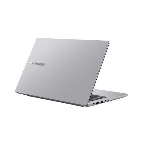 Portátil ASUS ExpertBook PM1 PM1403CDA-S60231X Ryzen 5-150 16 GB 512 GB SSD 14" Windows 11 Pro imagen 4