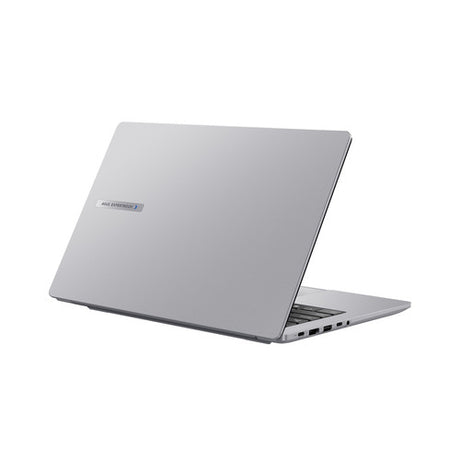 Portátil ASUS ExpertBook PM1 PM1403CDA-S60231X Ryzen 5-150 16 GB 512 GB SSD 14" Windows 11 Pro imagen 4