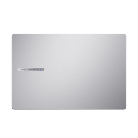 Portátil ASUS ExpertBook PM1 PM1403CDA-S60231X Ryzen 5-150 16 GB 512 GB SSD 14" Windows 11 Pro imagen 6