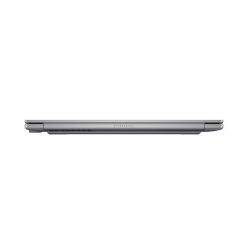 Portátil ASUS ExpertBook PM1 PM1403CDA-S60231X Ryzen 5-150 16 GB 512 GB SSD 14" Windows 11 Pro imagen 7