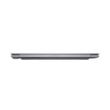 Portátil ASUS ExpertBook PM1 PM1403CDA-S60231X Ryzen 5-150 16 GB 512 GB SSD 14" Windows 11 Pro imagen 7