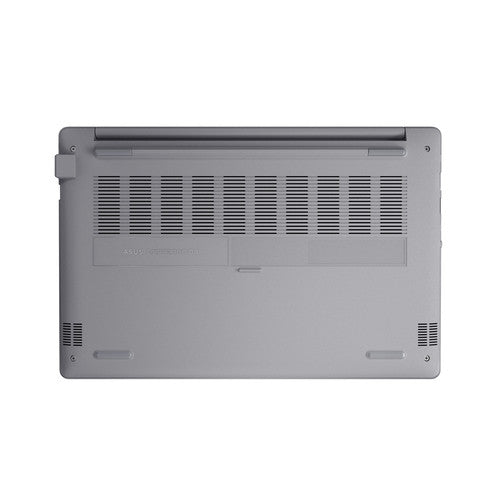 Portátil ASUS ExpertBook PM1 PM1403CDA-S60231X Ryzen 5-150 16 GB 512 GB SSD 14" Windows 11 Pro imagen 8