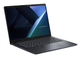 Portátil ASUS ExpertBook B3 B3405CCA-LY0045X Intel Core Ultra 7-225H 16 GB 512 GB SSD 14" Windows 11 Pro imagen 1