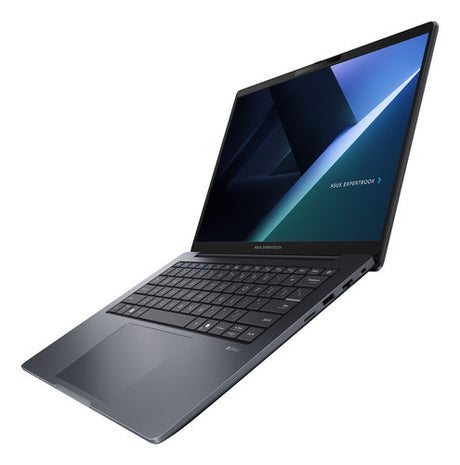 Portátil ASUS ExpertBook B3 B3405CCA-LY0045X Intel Core Ultra 7-225H 16 GB 512 GB SSD 14" Windows 11 Pro imagen 2