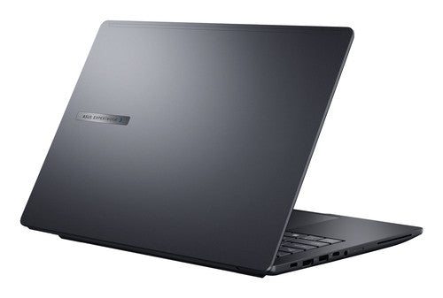 Portátil ASUS ExpertBook B3 B3405CCA-LY0045X Intel Core Ultra 7-225H 16 GB 512 GB SSD 14" Windows 11 Pro imagen 4