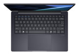 Portátil ASUS ExpertBook B3 B3405CCA-LY0045X Intel Core Ultra 7-225H 16 GB 512 GB SSD 14" Windows 11 Pro imagen 5