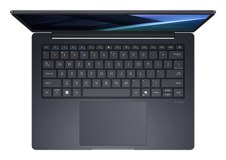 Portátil ASUS ExpertBook B3 B3405CCA-LY0045X Intel Core Ultra 7-225H 16 GB 512 GB SSD 14" Windows 11 Pro imagen 5