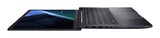 Portátil ASUS ExpertBook B3 B3405CCA-LY0045X Intel Core Ultra 7-225H 16 GB 512 GB SSD 14" Windows 11 Pro imagen 6