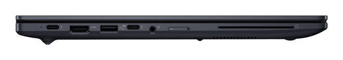 Portátil ASUS ExpertBook B3 B3405CCA-LY0045X Intel Core Ultra 7-225H 16 GB 512 GB SSD 14" Windows 11 Pro imagen 7