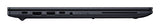 Portátil ASUS ExpertBook B3 B3405CCA-LY0045X Intel Core Ultra 7-225H 16 GB 512 GB SSD 14" Windows 11 Pro imagen 7