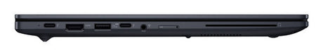 Portátil ASUS ExpertBook B3 B3405CCA-LY0045X Intel Core Ultra 7-225H 16 GB 512 GB SSD 14" Windows 11 Pro imagen 7