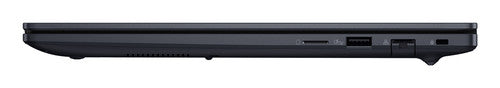 Portátil ASUS ExpertBook B3 B3405CCA-LY0045X Intel Core Ultra 7-225H 16 GB 512 GB SSD 14" Windows 11 Pro imagen 8