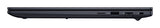 Portátil ASUS ExpertBook B3 B3405CCA-LY0045X Intel Core Ultra 7-225H 16 GB 512 GB SSD 14" Windows 11 Pro imagen 8