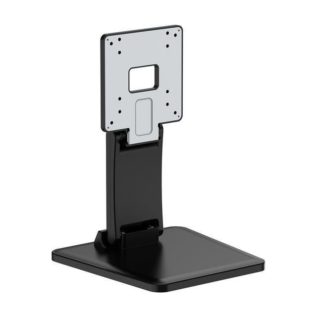 Soporte de mesa Aisens DT27T-443 imagen principal