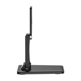 Soporte de mesa Aisens DT27T-443 vista 2
