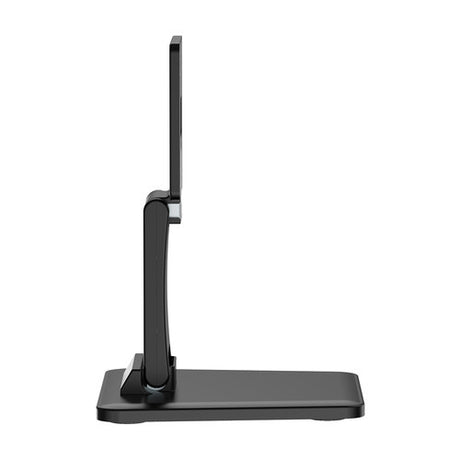 Soporte de mesa Aisens DT27T-443 vista 2