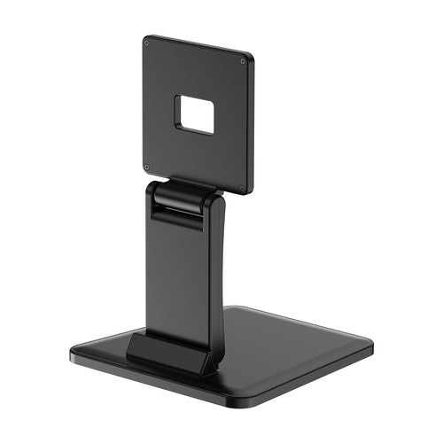 Soporte de mesa Aisens DT27T-443 vista 3