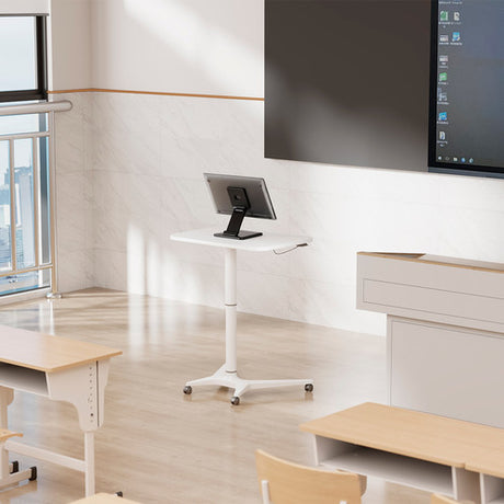 Soporte de mesa Aisens DT27T-443 vista 5