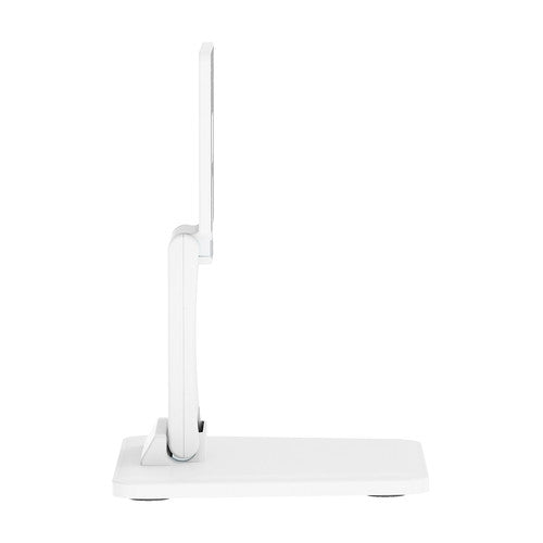Soporte de mesa Aisens DT27T-445 vista 2