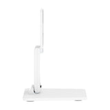 Soporte de mesa Aisens DT27T-445 vista 2