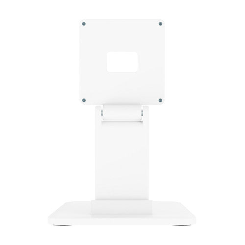 Soporte de mesa Aisens DT27T-445 vista 3