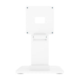 Soporte de mesa Aisens DT27T-445 vista 3